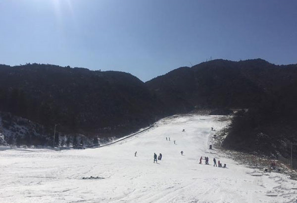 未標(biāo)題-27_副本.jpg