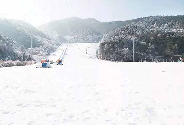 未標(biāo)題-26.jpg