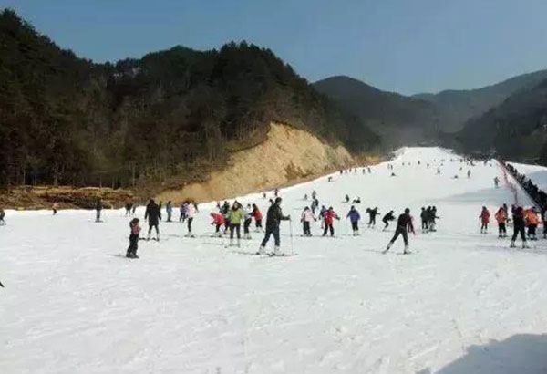 未標題-74.jpg