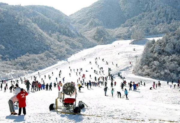 未標(biāo)題-22.jpg