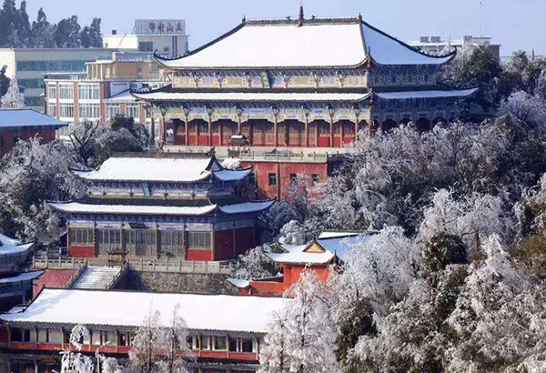 未標(biāo)題-24.jpg