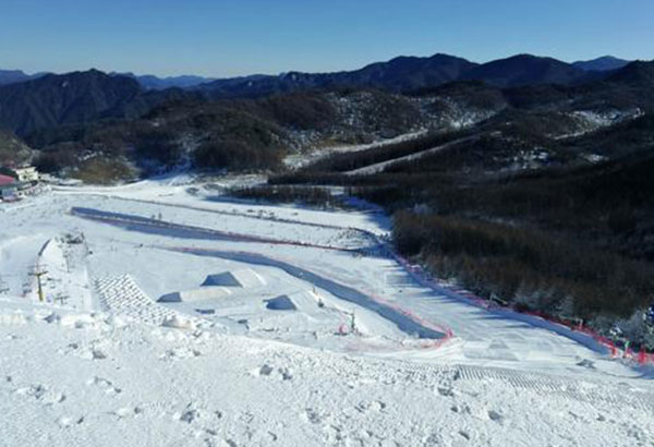 未標(biāo)題-52.jpg