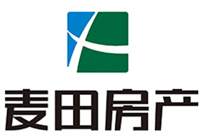 麥田房產(chǎn)