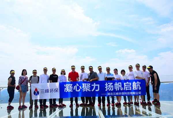 湖北三峰環(huán)?？萍加邢薰? />
            <h2 class=